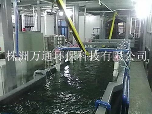 &#20048;&#31454;&#23448;&#32593;&#45;&#20048;&#31454;&#40;&#20013;&#22269;&#41;&#19968;&#31449;&#24335;&#20307;&#32946;&#26381;&#21153;