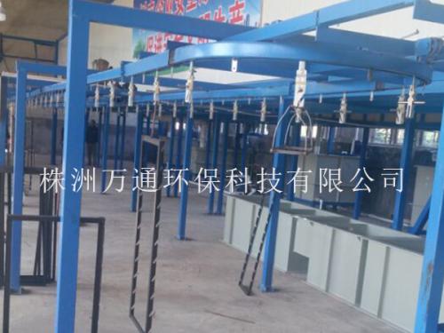 &#20048;&#31454;&#23448;&#32593;&#45;&#20048;&#31454;&#40;&#20013;&#22269;&#41;&#19968;&#31449;&#24335;&#20307;&#32946;&#26381;&#21153;